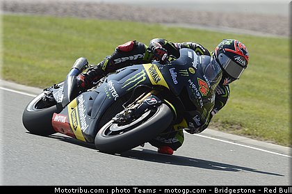 motogp_dovizioso_0004_allemagne_sachsenring_2012.jpg