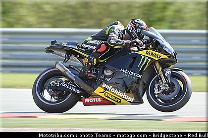 motogp_dovizioso_0006_allemagne_sachsenring_2012.jpg