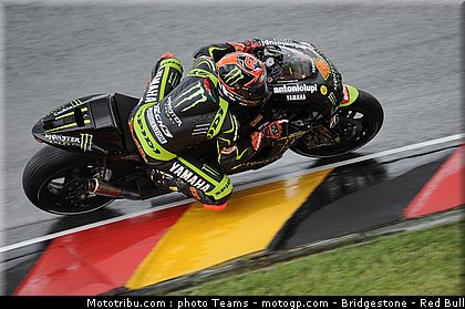 motogp_dovizioso_0007_allemagne_sachsenring_2012.jpg
