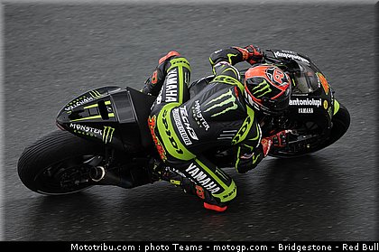 motogp_dovizioso_0008_allemagne_sachsenring_2012.jpg