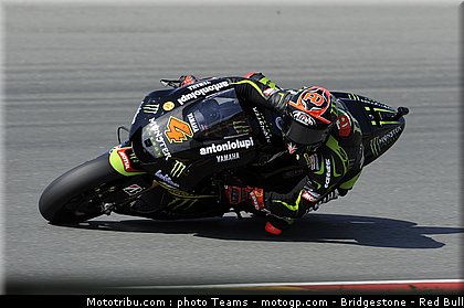 motogp_dovizioso_0009_allemagne_sachsenring_2012.jpg