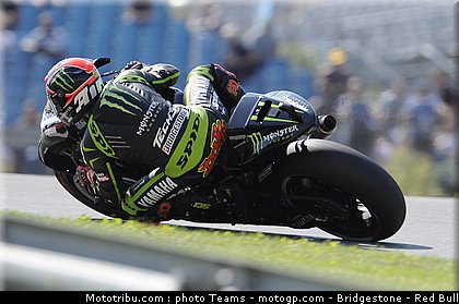 motogp_dovizioso_0010_allemagne_sachsenring_2012.jpg