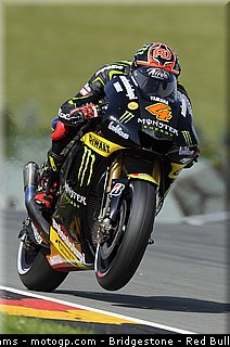 motogp_dovizioso_0011_allemagne_sachsenring_2012.jpg