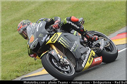 motogp_dovizioso_0012_allemagne_sachsenring_2012.jpg