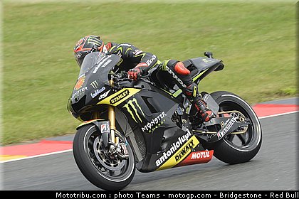 motogp_dovizioso_0013_allemagne_sachsenring_2012.jpg