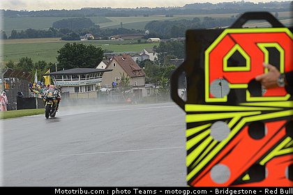motogp_dovizioso_0014_allemagne_sachsenring_2012.jpg