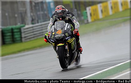 motogp_dovizioso_0015_allemagne_sachsenring_2012.jpg