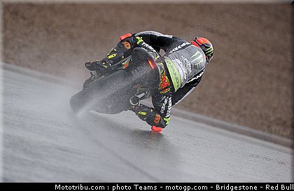 motogp_dovizioso_0016_allemagne_sachsenring_2012.jpg