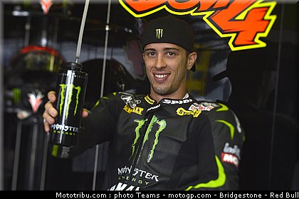 motogp_dovizioso_0017_allemagne_sachsenring_2012.jpg