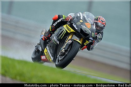 motogp_dovizioso_0018_allemagne_sachsenring_2012.jpg
