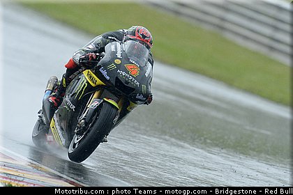 motogp_dovizioso_0019_allemagne_sachsenring_2012.jpg