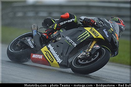 motogp_dovizioso_0020_allemagne_sachsenring_2012.jpg