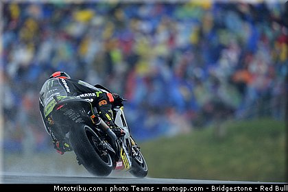 motogp_dovizioso_0021_allemagne_sachsenring_2012.jpg