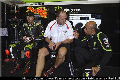 motogp_dovizioso_0022_allemagne_sachsenring_2012.jpg