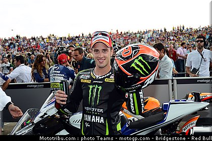 motogp_dovizioso_0023_allemagne_sachsenring_2012.jpg