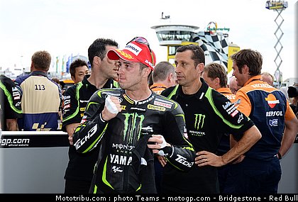 motogp_dovizioso_0024_allemagne_sachsenring_2012.jpg