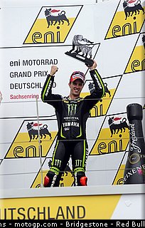 motogp_dovizioso_0026_allemagne_sachsenring_2012.jpg