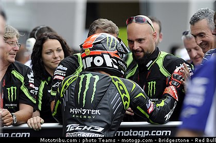 motogp_dovizioso_0027_allemagne_sachsenring_2012.jpg