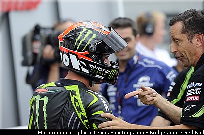 motogp_dovizioso_0028_allemagne_sachsenring_2012.jpg