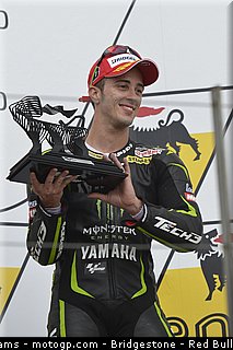 motogp_dovizioso_0030_allemagne_sachsenring_2012.jpg