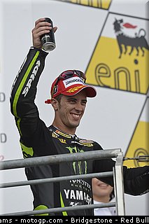 motogp_dovizioso_0031_allemagne_sachsenring_2012.jpg