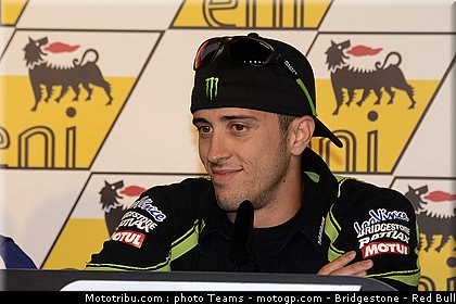 motogp_dovizioso_0032_allemagne_sachsenring_2012.jpg