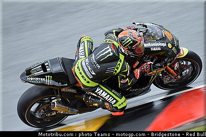 motogp_dovizioso_0033_allemagne_sachsenring_2012.jpg