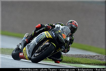 motogp_dovizioso_0034_allemagne_sachsenring_2012.jpg