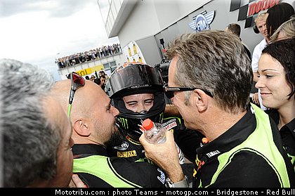 motogp_dovizioso_0035_allemagne_sachsenring_2012.jpg