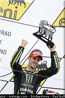 motogp_dovizioso_0036_allemagne_sachsenring_2012.jpg