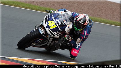 motogp_espargaro_0001_allemagne_sachsenring_2012.jpg