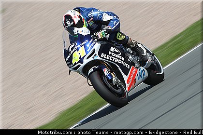 motogp_espargaro_0002_allemagne_sachsenring_2012.jpg