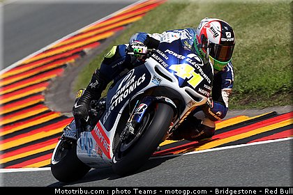 motogp_espargaro_0003_allemagne_sachsenring_2012.jpg