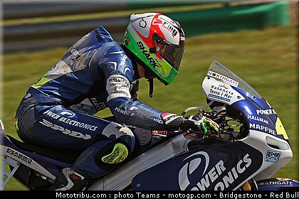 motogp_espargaro_0004_allemagne_sachsenring_2012.jpg