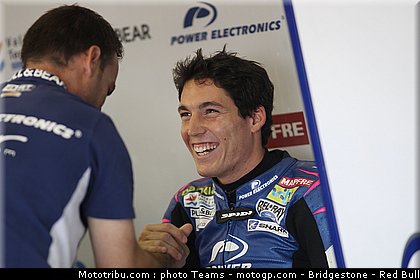 motogp_espargaro_0005_allemagne_sachsenring_2012.jpg
