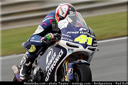 motogp_espargaro_0006_allemagne_sachsenring_2012.jpg