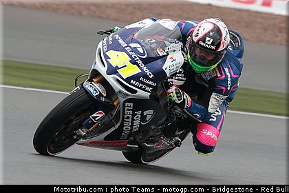 motogp_espargaro_0007_allemagne_sachsenring_2012.jpg