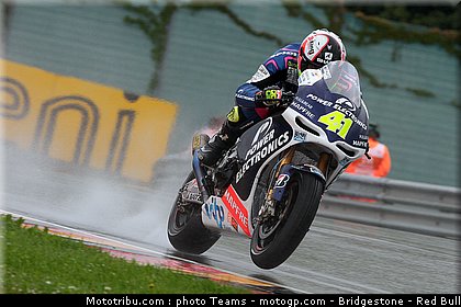 motogp_espargaro_0008_allemagne_sachsenring_2012.jpg