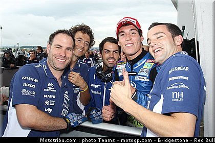 motogp_espargaro_0009_allemagne_sachsenring_2012.jpg
