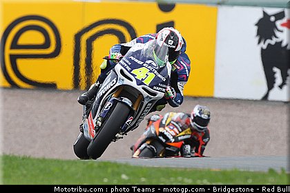 motogp_espargaro_0010_allemagne_sachsenring_2012.jpg