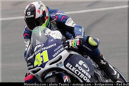 motogp_espargaro_0011_allemagne_sachsenring_2012.jpg