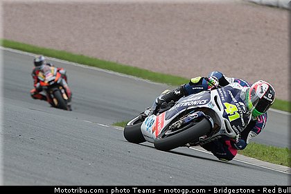 motogp_espargaro_0012_allemagne_sachsenring_2012.jpg