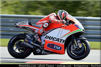 motogp_hayden_0001_allemagne_sachsenring_2012.jpg