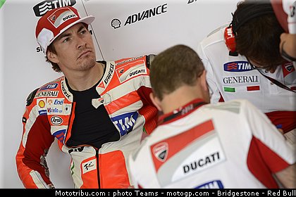 motogp_hayden_0002_allemagne_sachsenring_2012.jpg