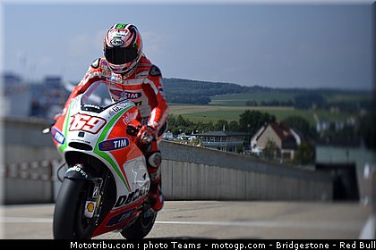 motogp_hayden_0005_allemagne_sachsenring_2012.jpg