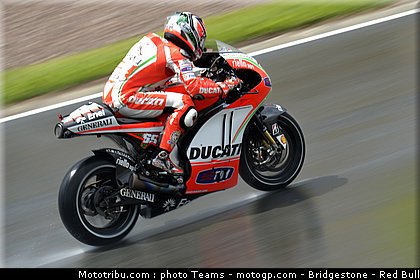 motogp_hayden_0006_allemagne_sachsenring_2012.jpg