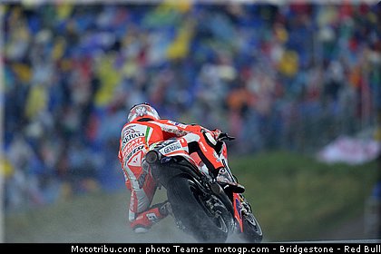motogp_hayden_0008_allemagne_sachsenring_2012.jpg
