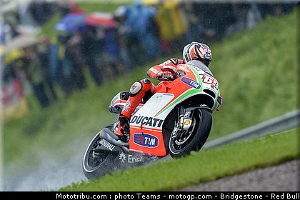 motogp_hayden_0009_allemagne_sachsenring_2012.jpg