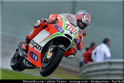 motogp_hayden_0010_allemagne_sachsenring_2012.jpg