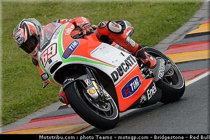 motogp_hayden_0013_allemagne_sachsenring_2012.jpg